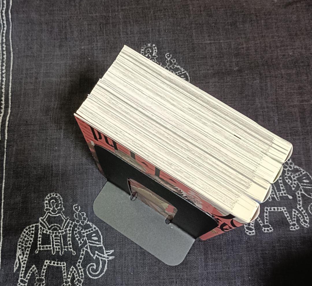 四十七大戦　11、12、13、14巻