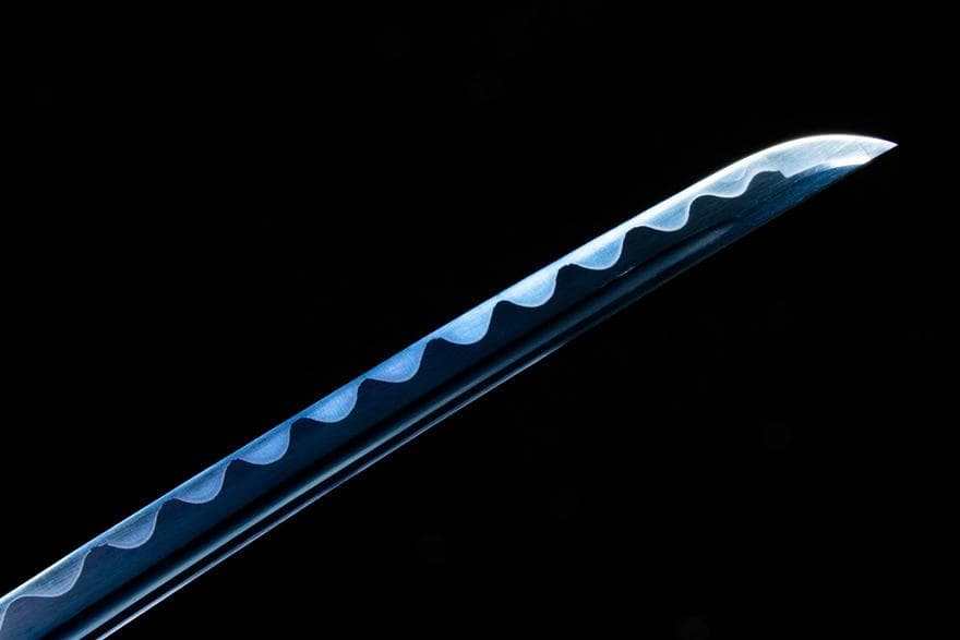 刹龍切 日本刀 模造刀 居合刀 斬馬刀 龍泉剣 清剣 唐刀 漢剣