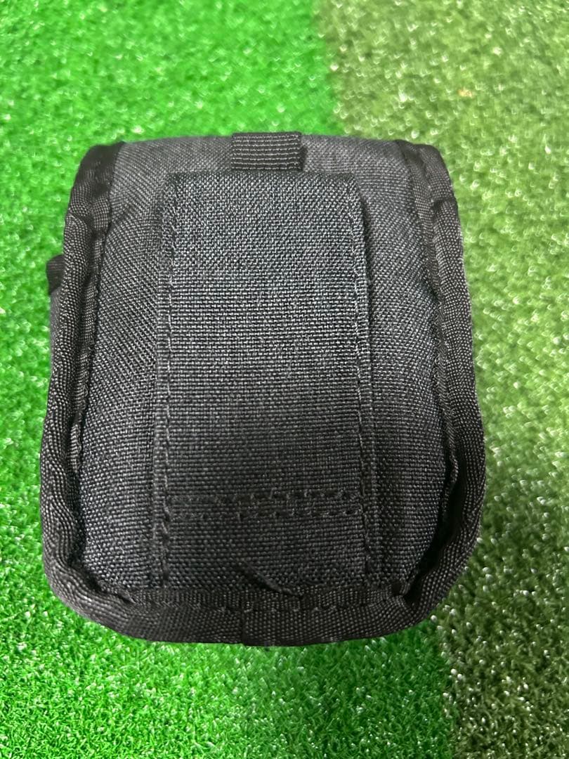 Nikon COOLSHOT PRO II スタビライズ付き