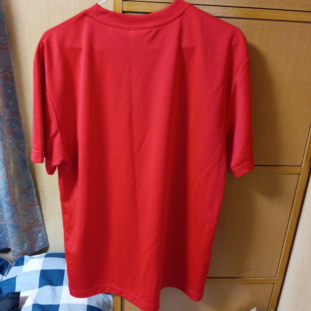 千葉ジェッツサイズL バスケットボールリーグ Bリーグ