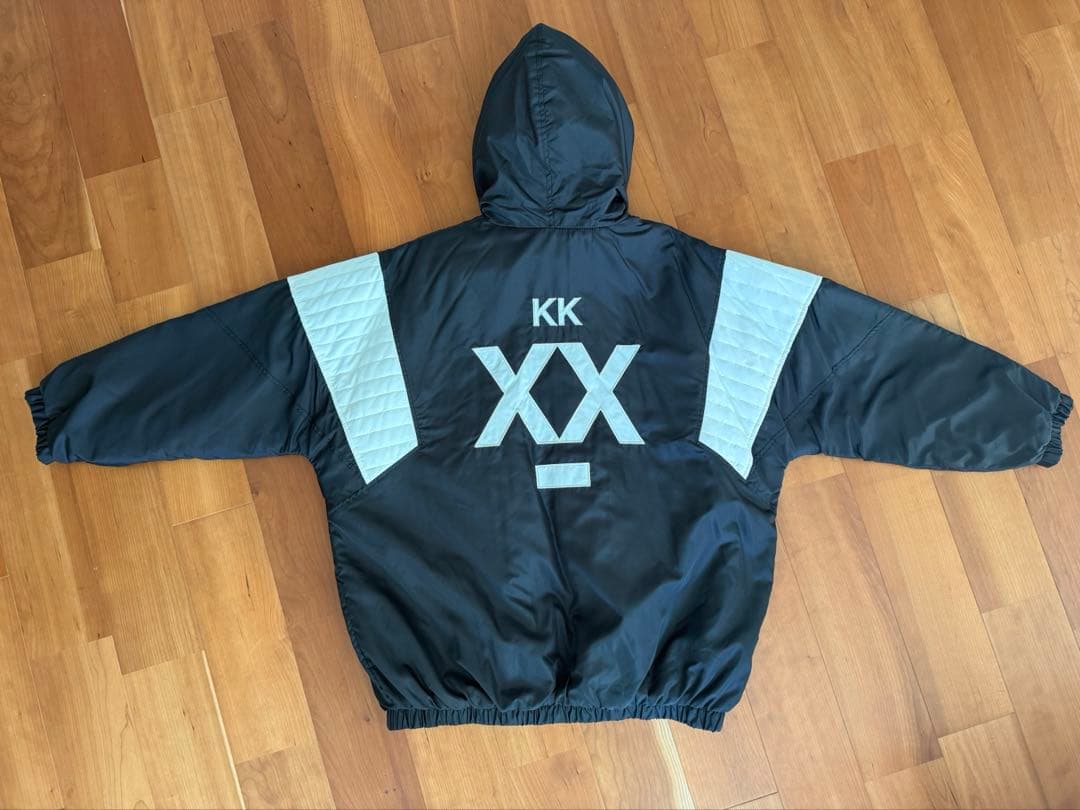 倖田來未/ anniversary goods