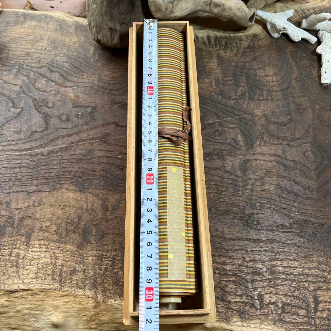 骨董／古美術／春画／巻物／希少