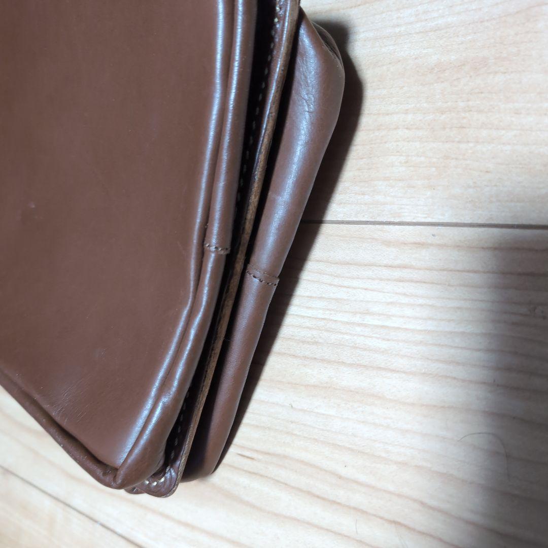 中田商店　日本海軍　図のう