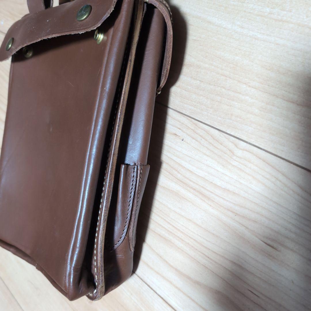 中田商店　日本海軍　図のう