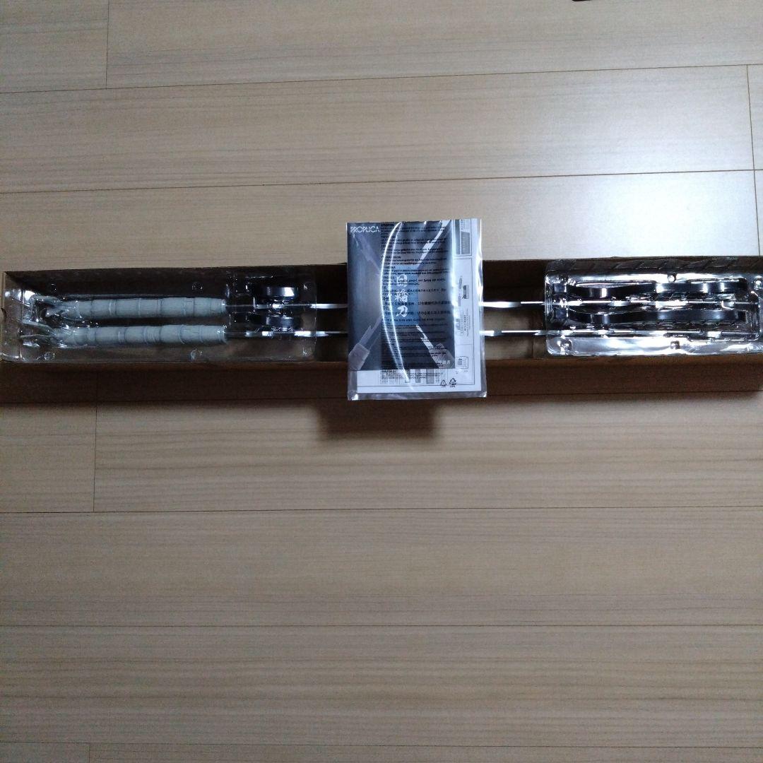 PROPLICA　日輪刀　嘴平伊之助