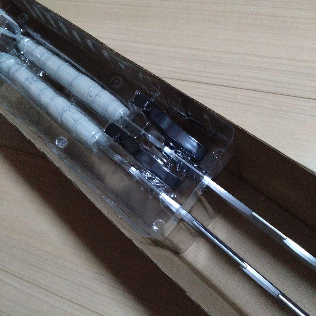 PROPLICA　日輪刀　嘴平伊之助