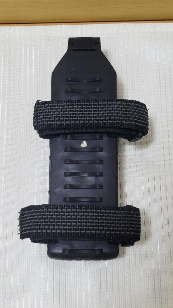 アクセサリー ABUS Granit X-Plus 6500 850mm