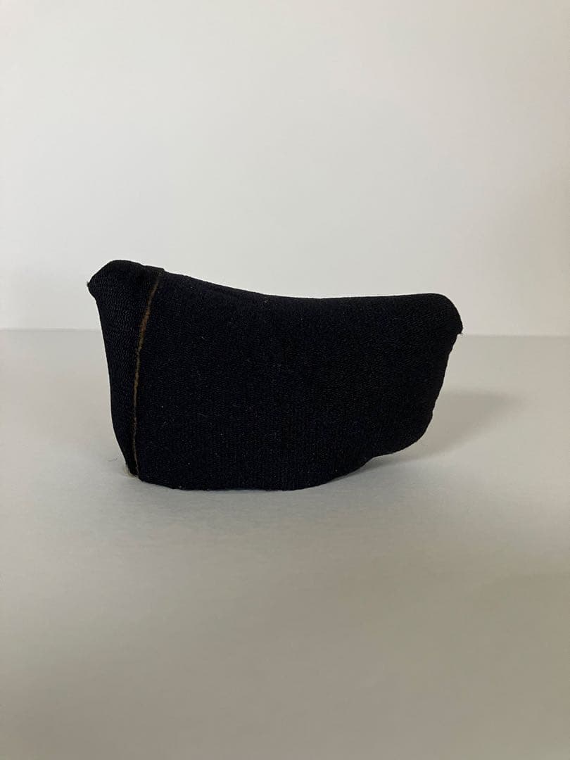 東京スコープXT-6 ドットサイト