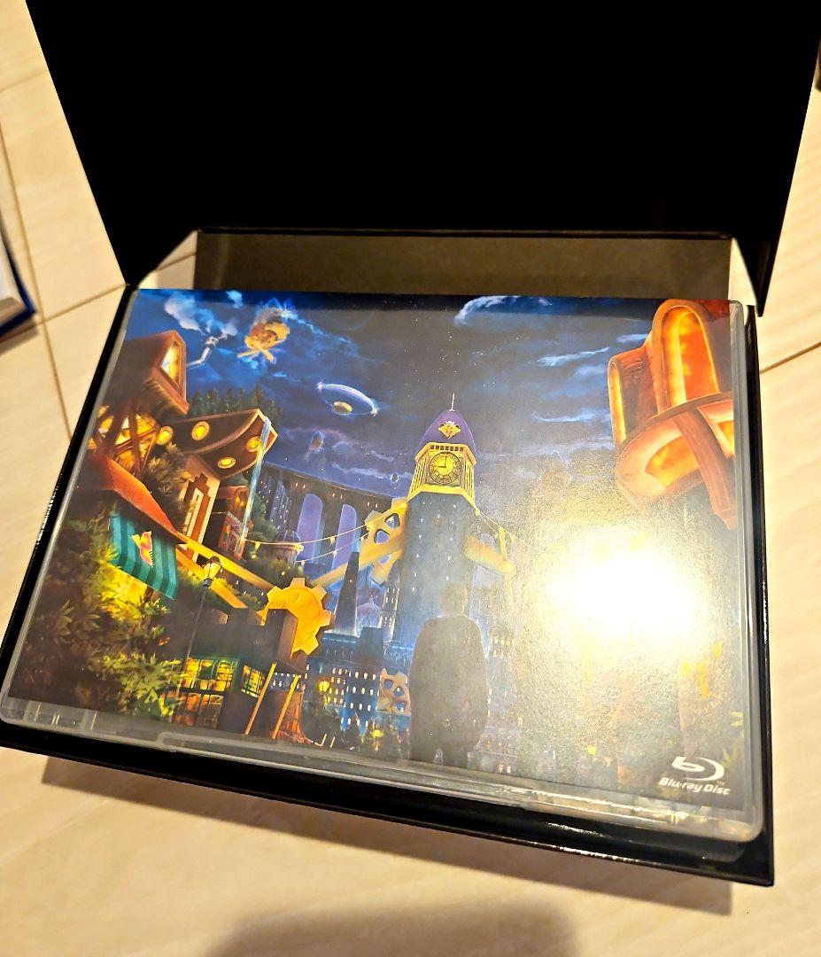 LEVEL 1・2・3 COLLECTION キヨ レトルト ガッチマン 牛沢