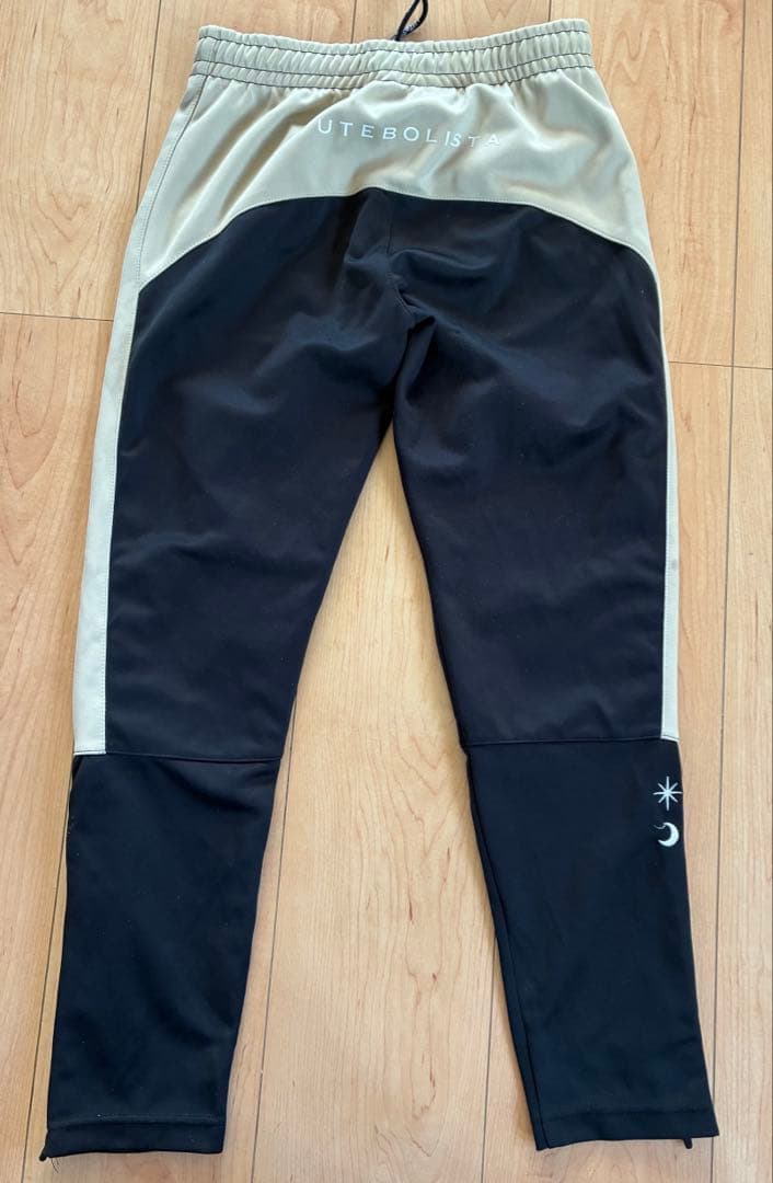 ルースイソンブラセット150