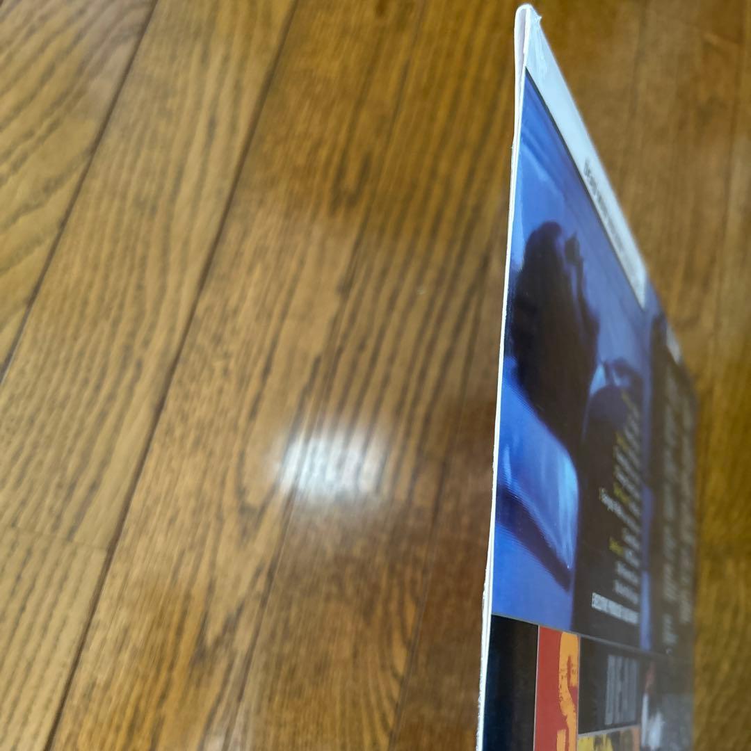 洋楽 Snoop Dogg Dead Man Walkin Vinyl LP