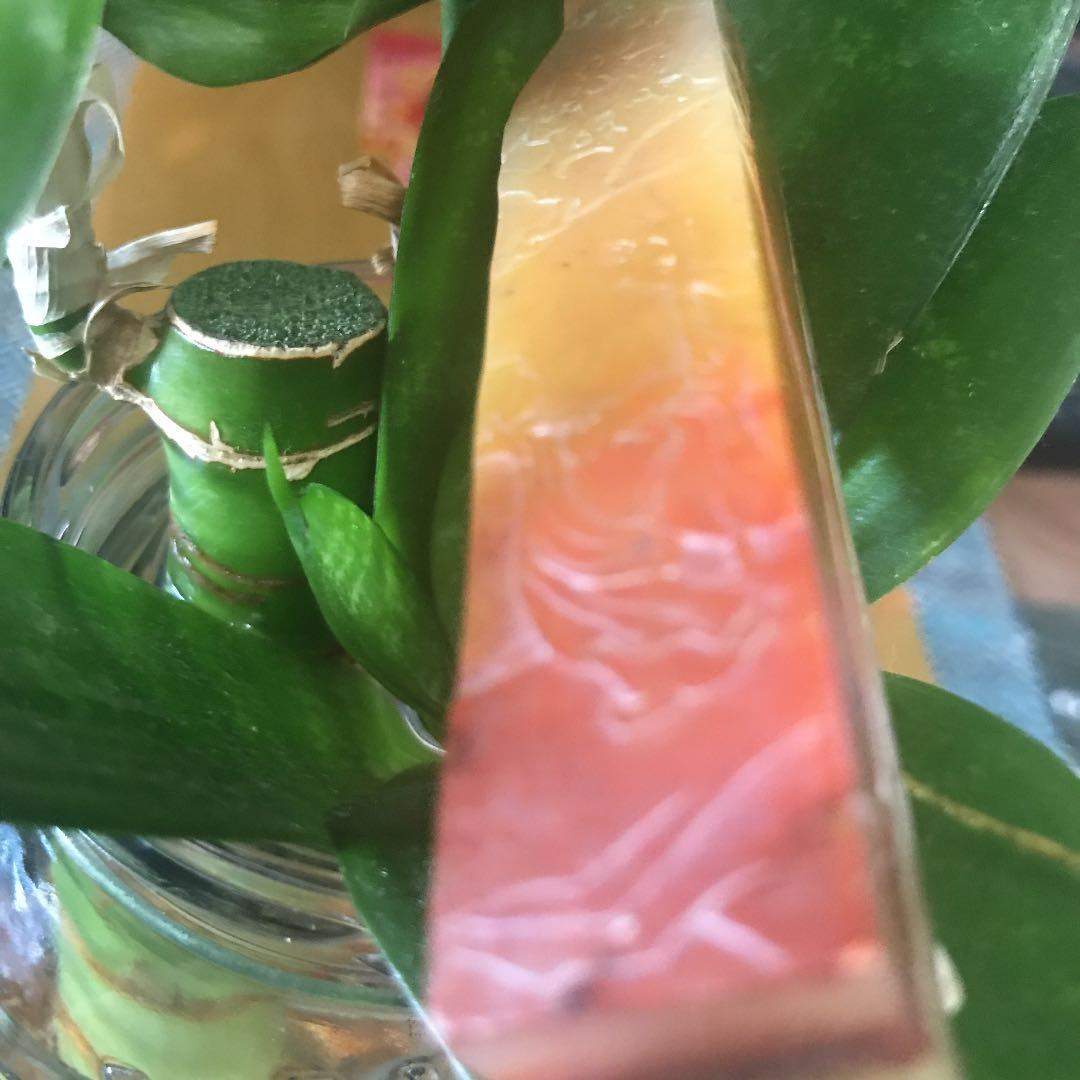 中国文房四宝　寿山石　印材