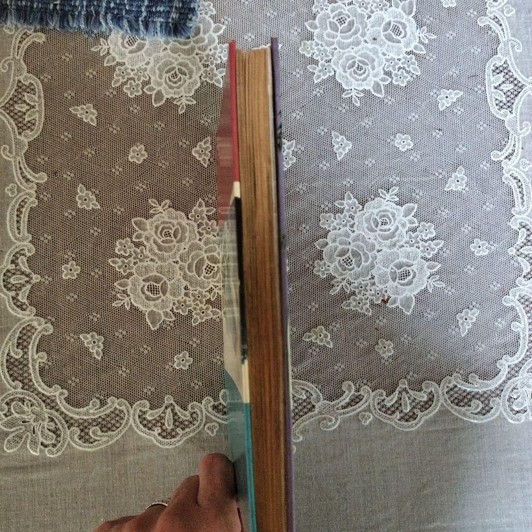 ゆうれいのはなし　幽霊大図鑑　より