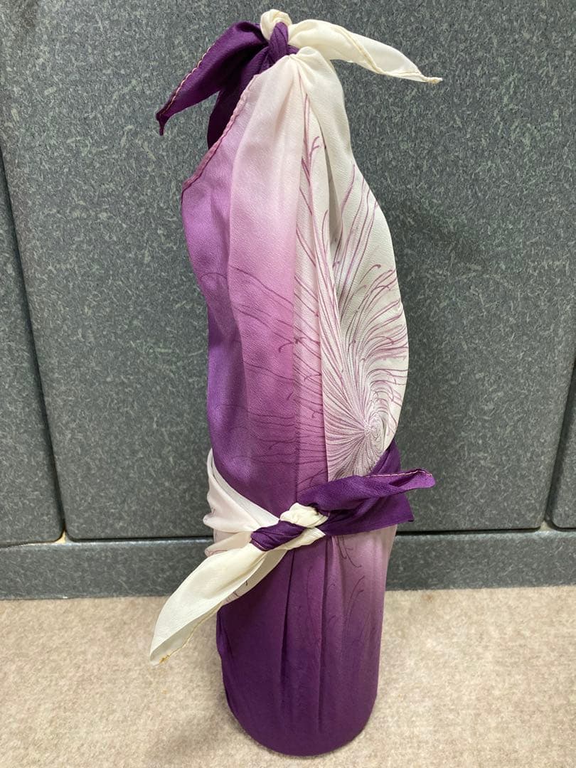 希少　マムシ8匹入り 八塩折酒 めいり