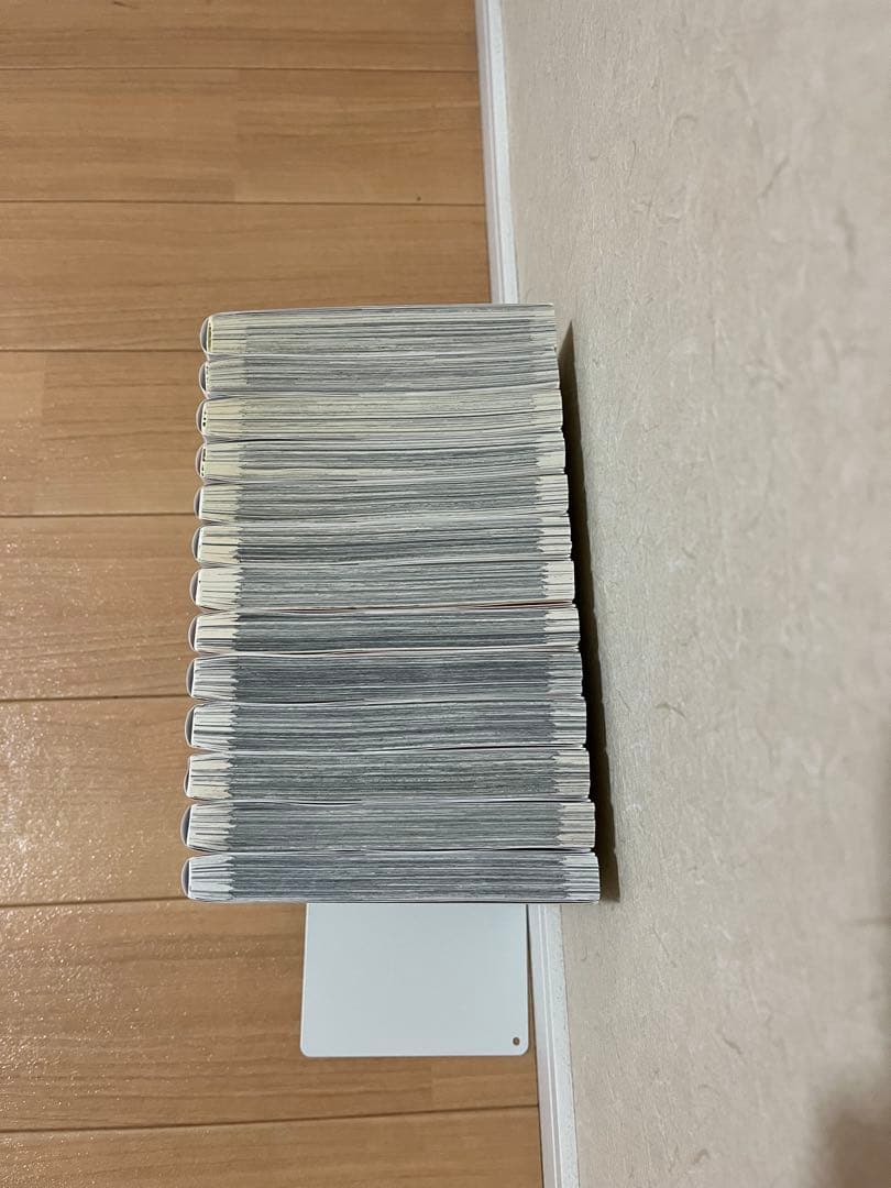 メダリスト　13巻セット