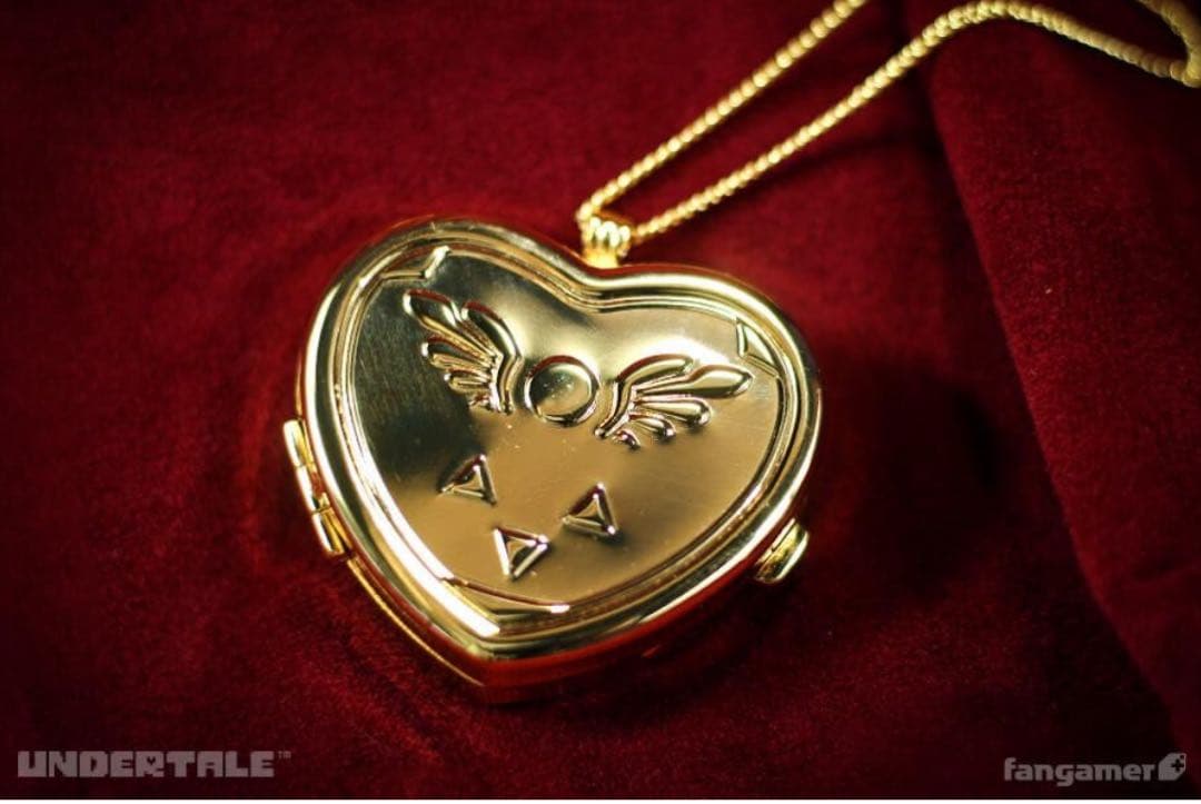 ⭐︎新品未開封　UNDERTALE コレクターズエディションSwitch版