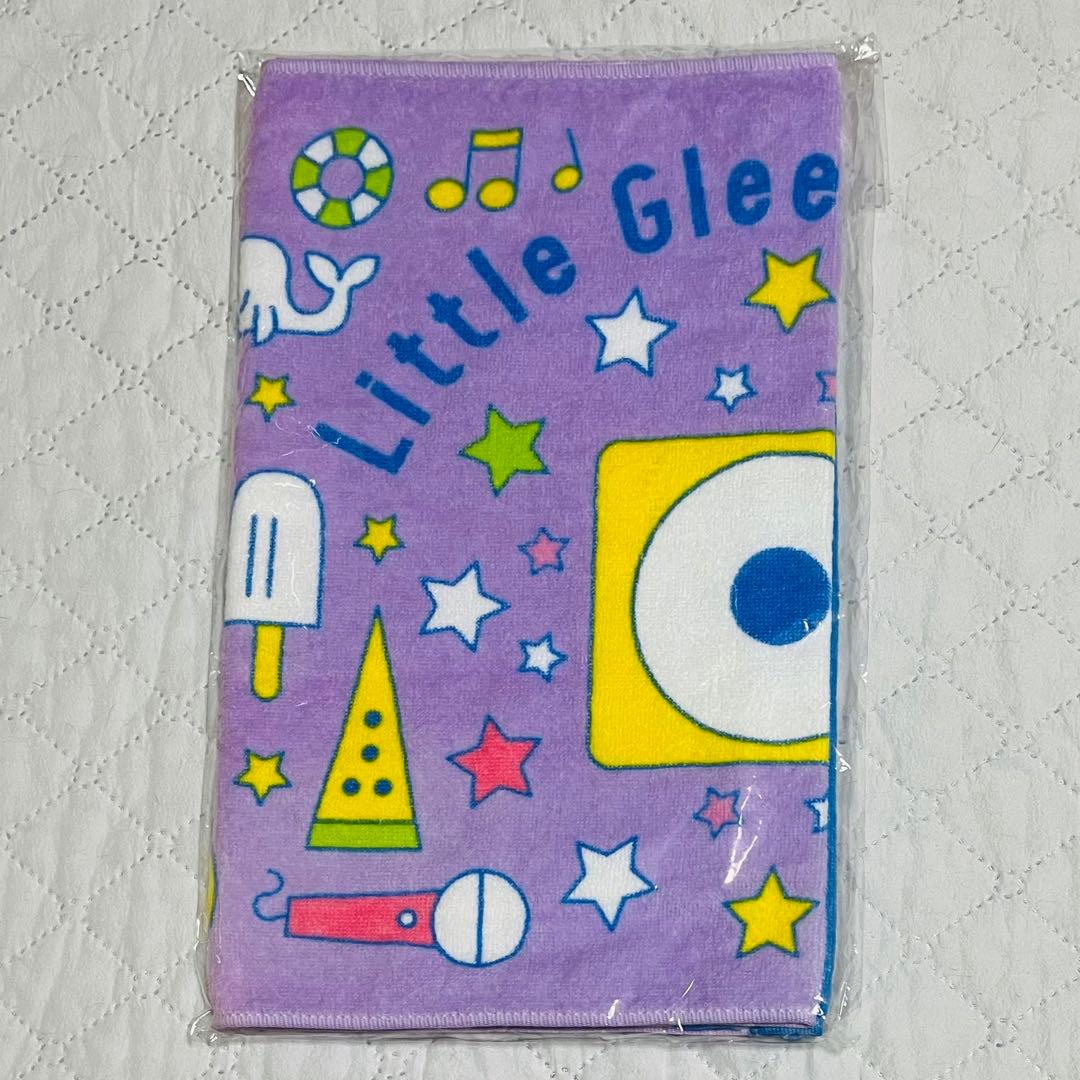 リトグリ ツアータオル まとめ売り①