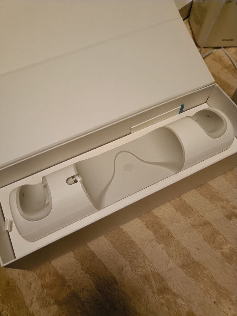 【美品】 Quest 2 【256gb】セット