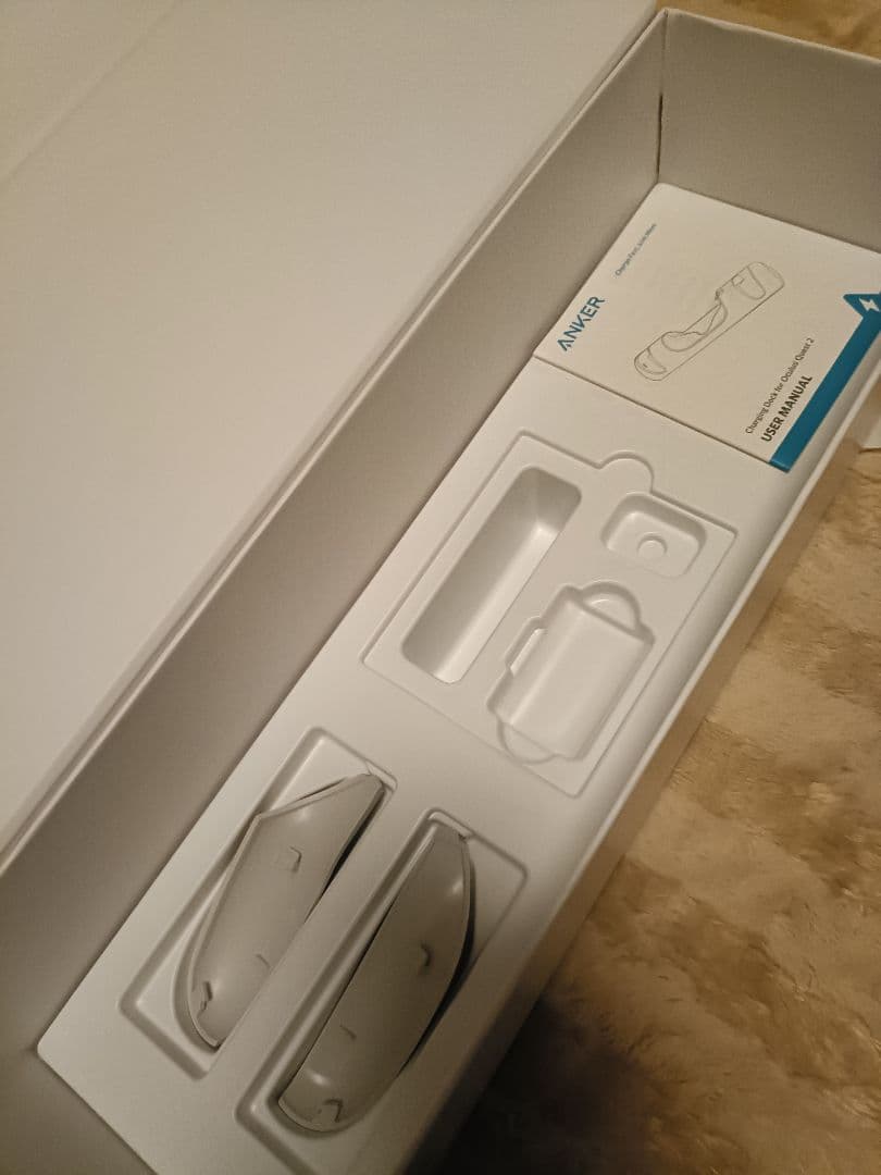 【美品】 Quest 2 【256gb】セット