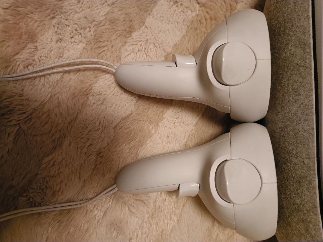 【美品】 Quest 2 【256gb】セット