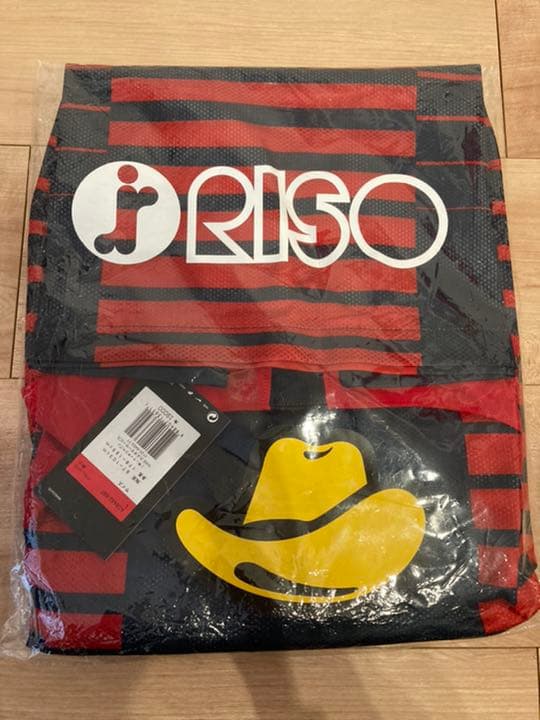 ナイキ NIKE 鹿島アントラーズ 安部 裕葵