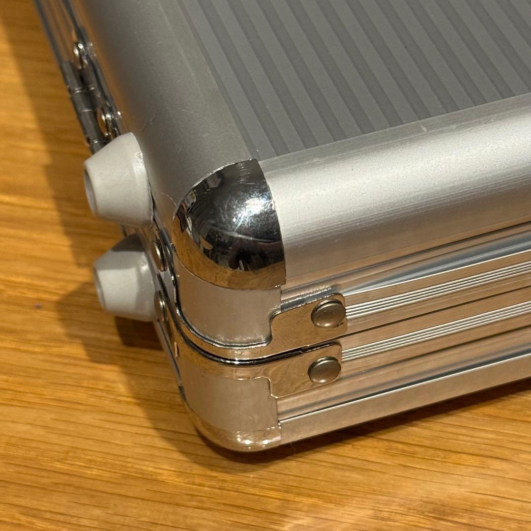 ヨコサワ ポーカーセット