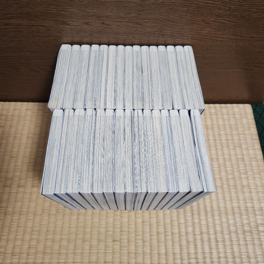 転生したらスライムだった件 全巻