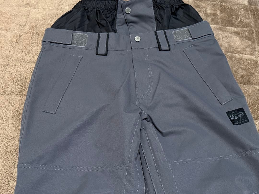 断捨離　VESP DEPT ウェア　上下セット