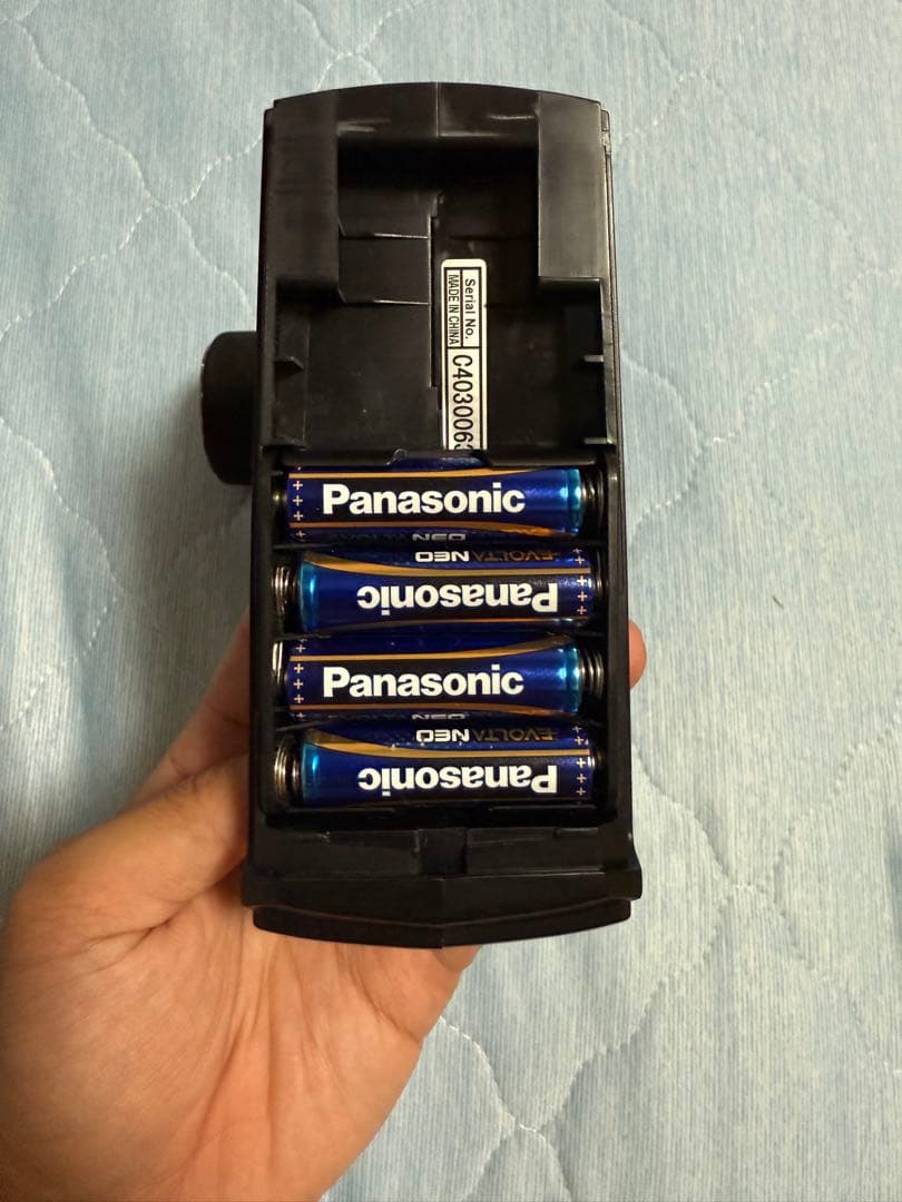 Futaba T4PM PLUS ラジコン　送信機のみ　受信機無し