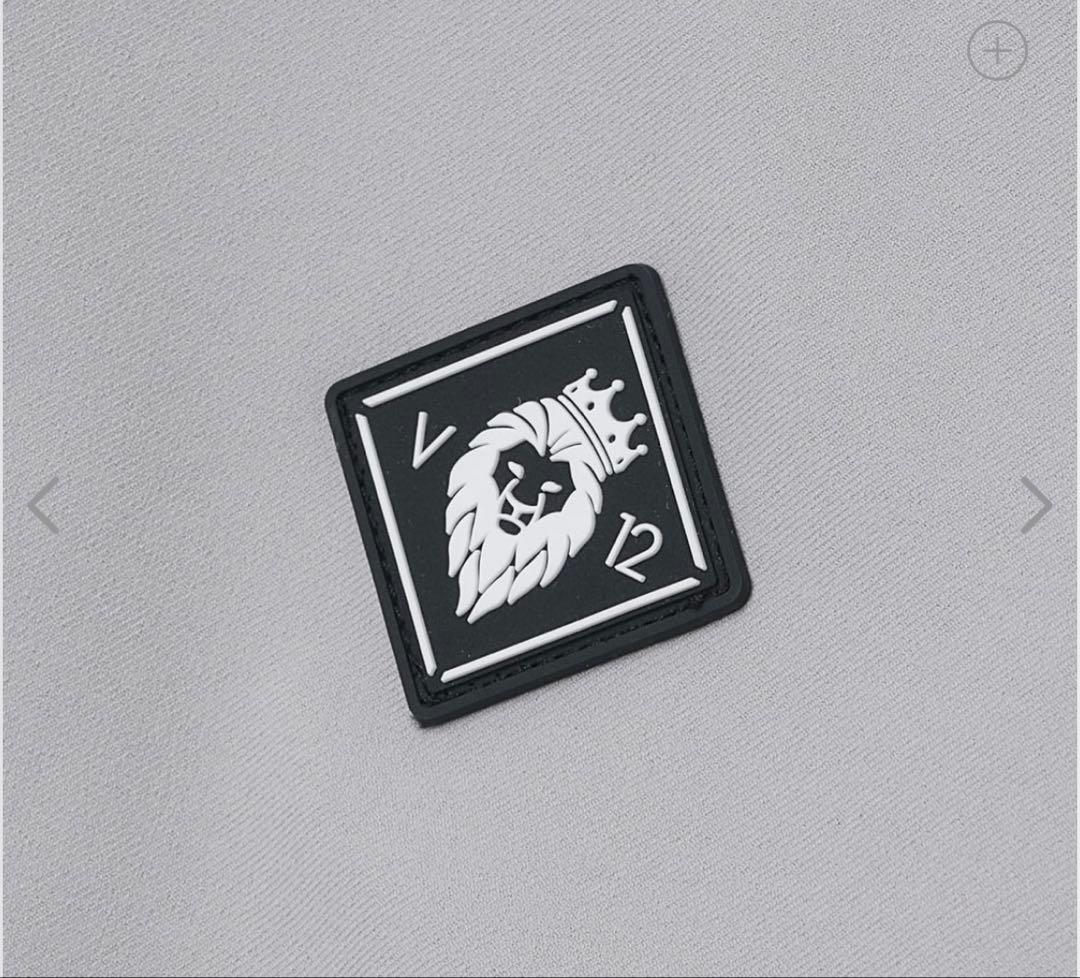 【新品】V12 30%OFF　撥水・防風・保温機能ジャケット レディース