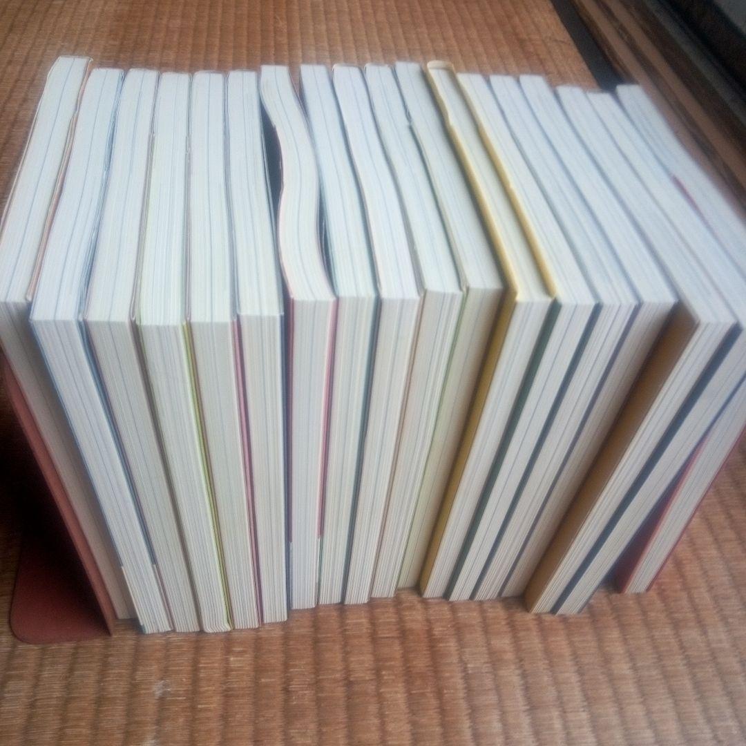 深夜食堂 1～21巻セット＋深夜食堂の料理帳の22冊セット