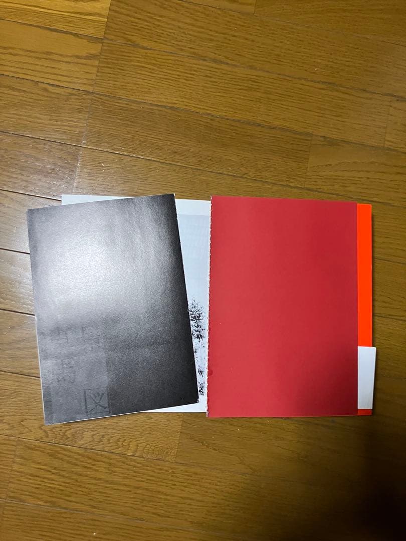 中平卓馬「都市 風景 図鑑」初版・帯付