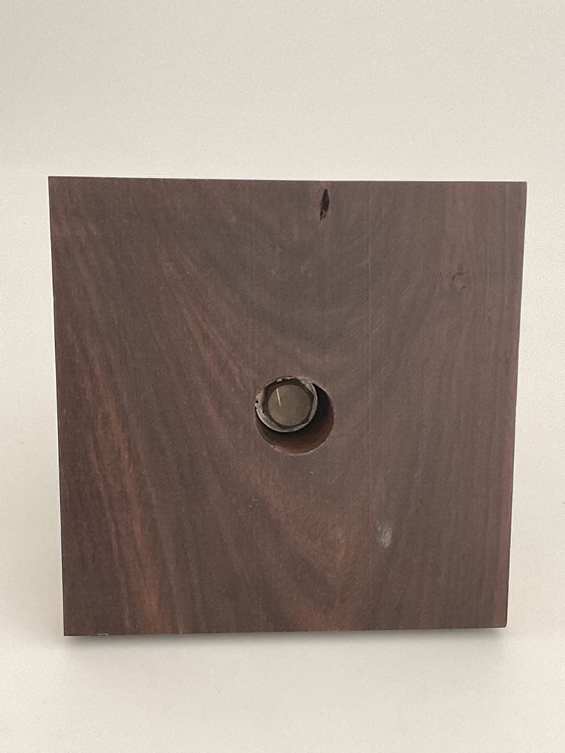 Cupid on a shell,1920FRANCE.カタツムリに乗った天使