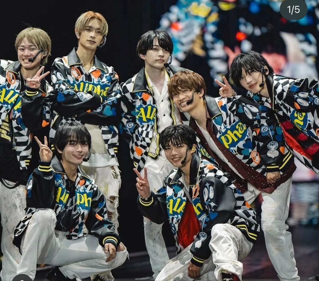 パーキングデリバリー TOYOTA