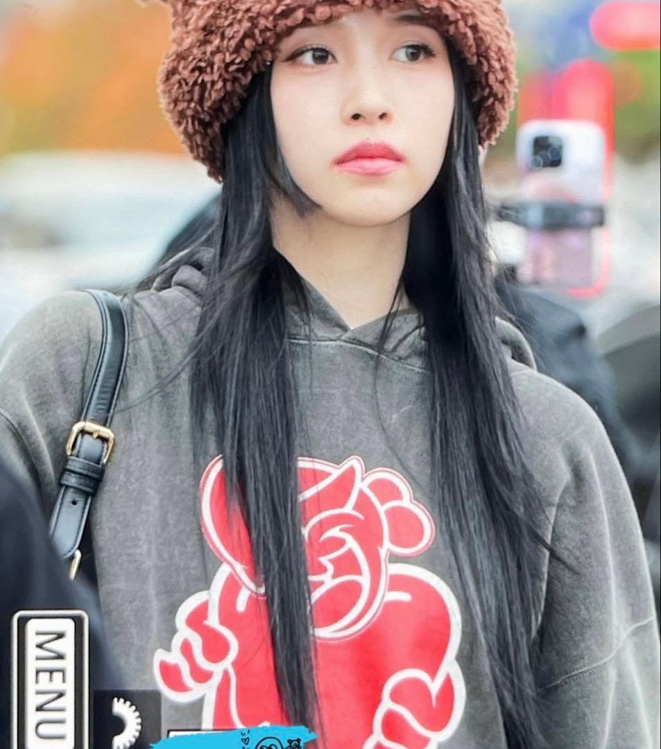 パーキングデリバリー TOYOTA