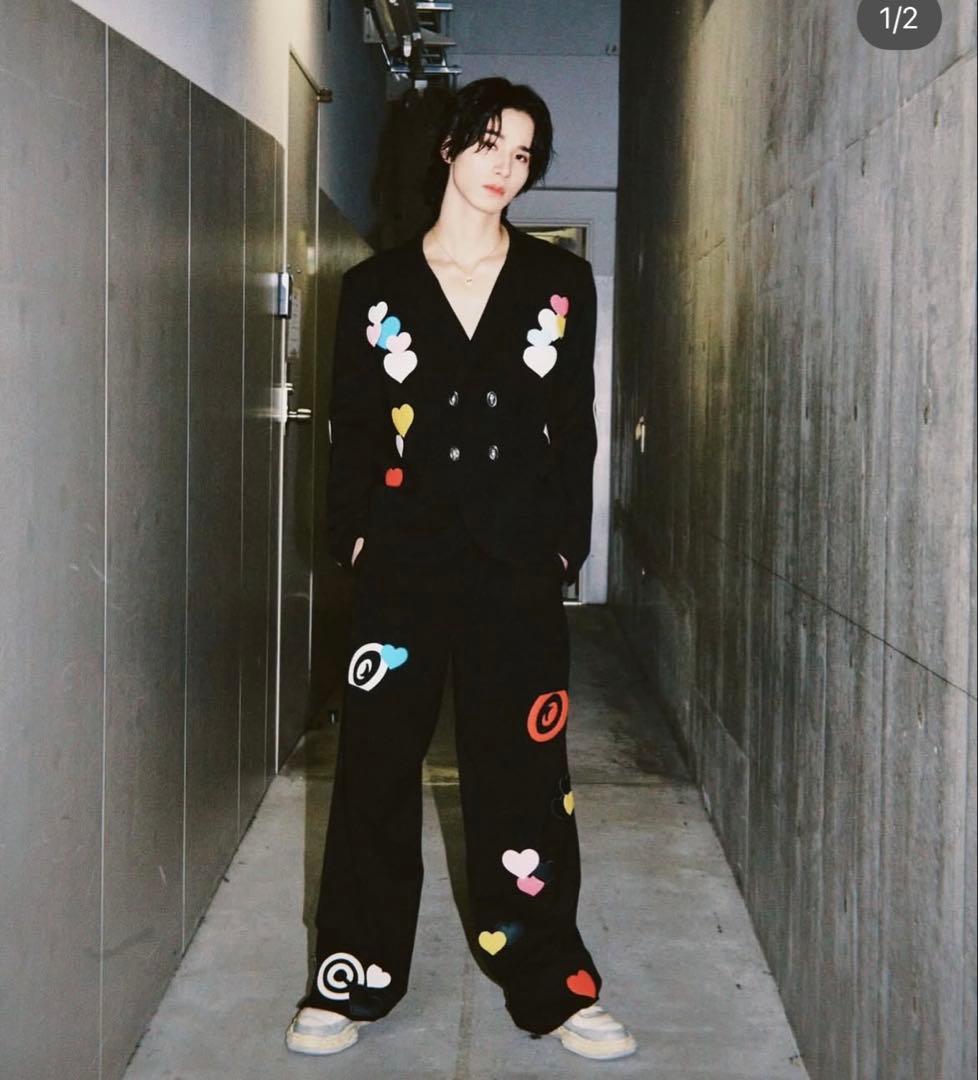 パーキングデリバリー TOYOTA