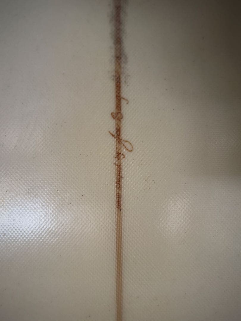 ハイドロダイナミカ（Hydrodynamica）のシモンズサーフボード