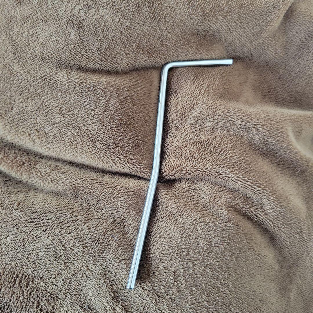 YAMAHA PACIFICA612VIIFM IDB インディゴブルー