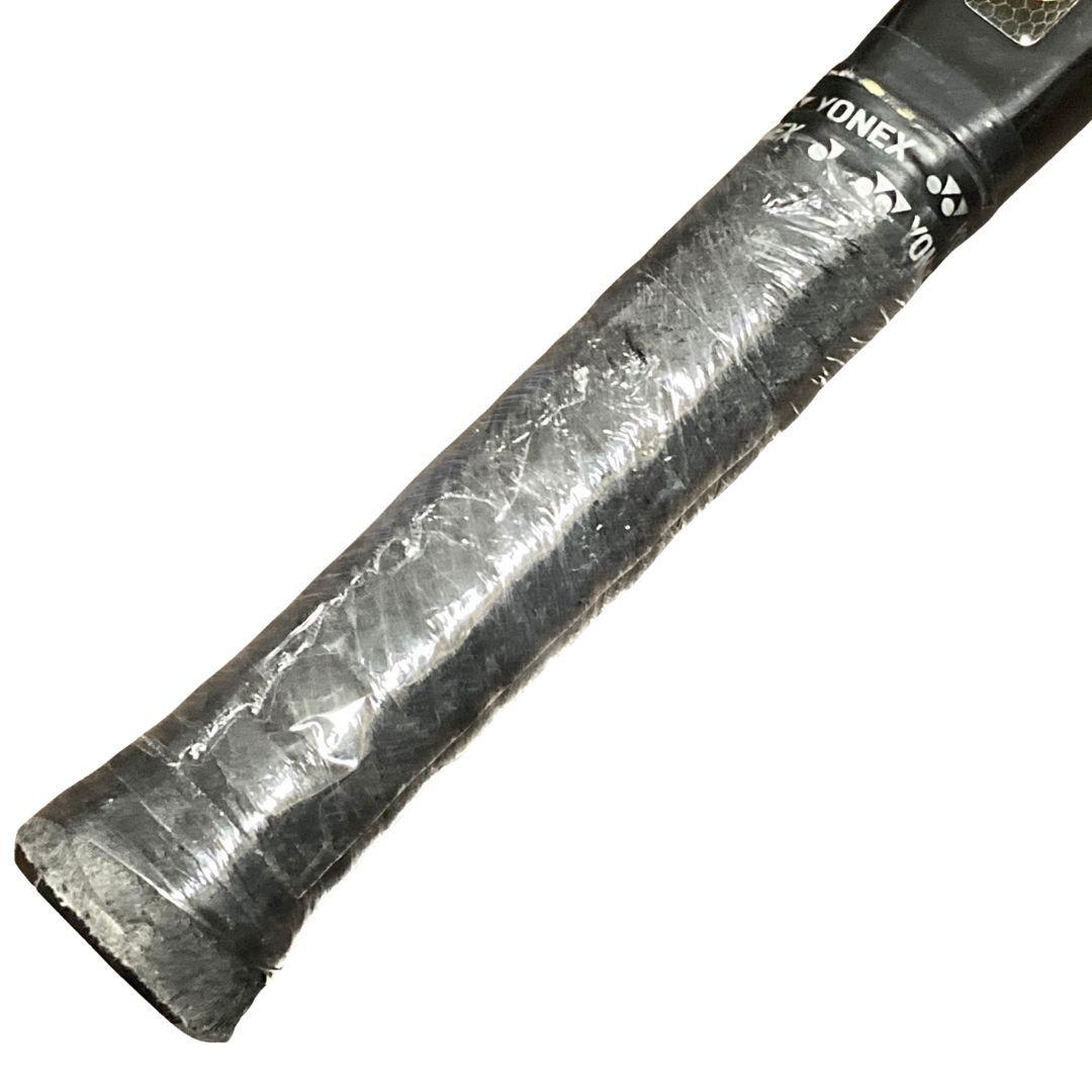 バボラ ラケット 硬式 NCT HARD POWER G2 BabolaT