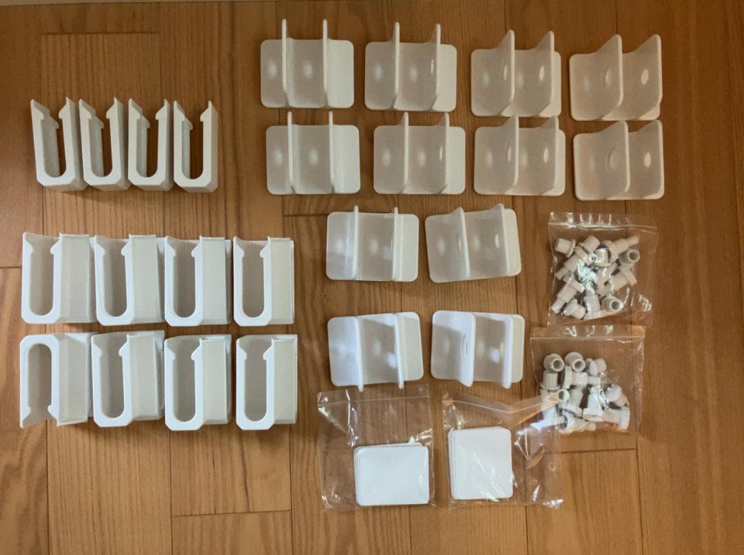 DoriDori 拡張できるペットルーム（ブラインドあり・ダブル）TH142