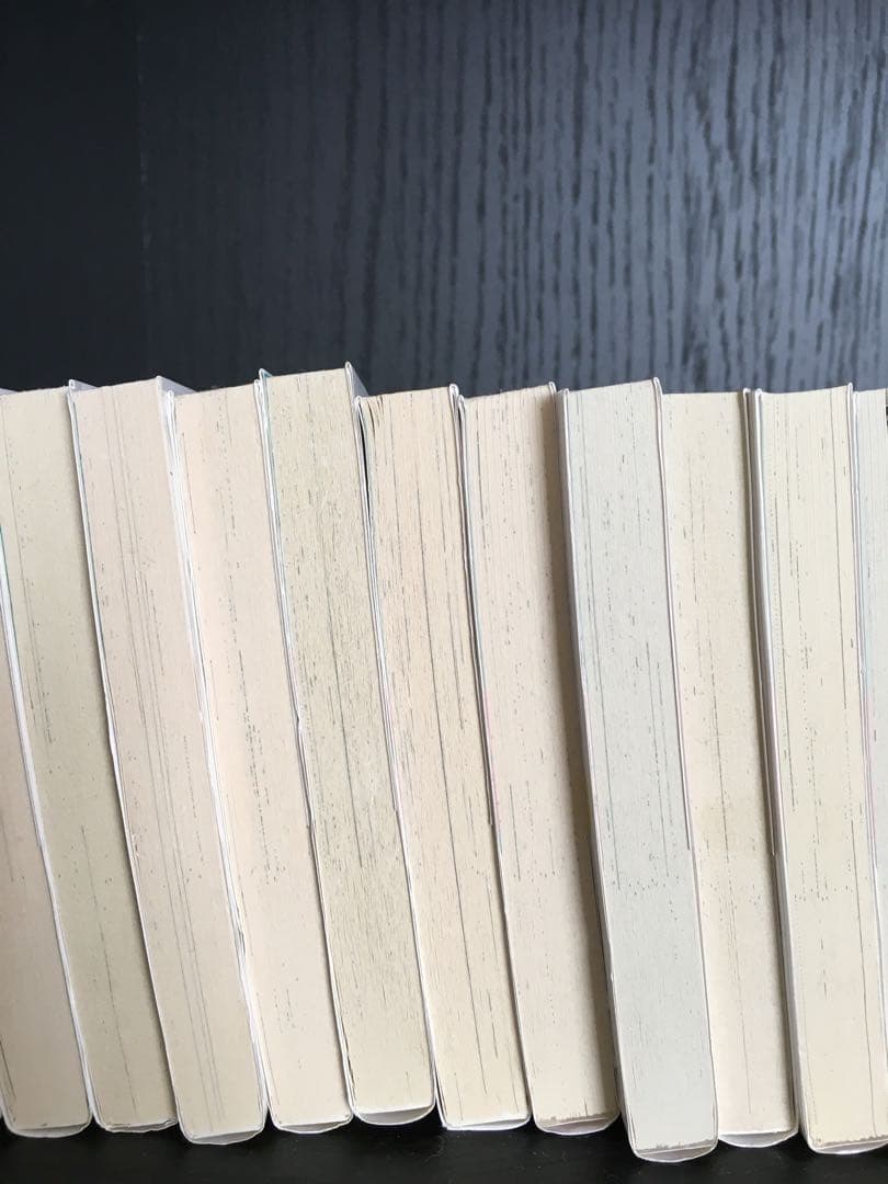 ドラえもん 全巻　ドラえもん漫画その他