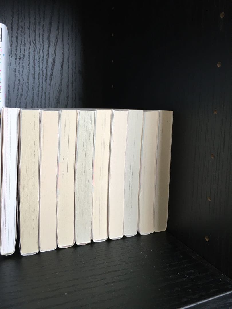 ドラえもん 全巻　ドラえもん漫画その他