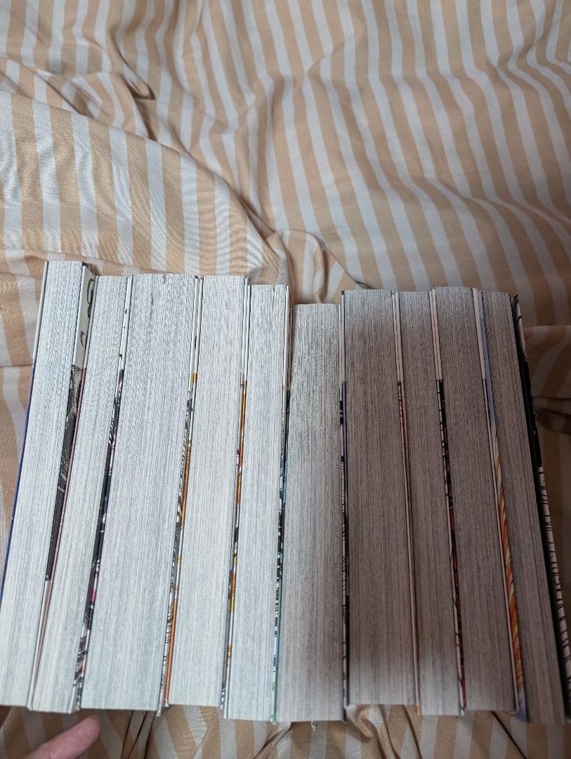 うしおととら 完全版 全巻