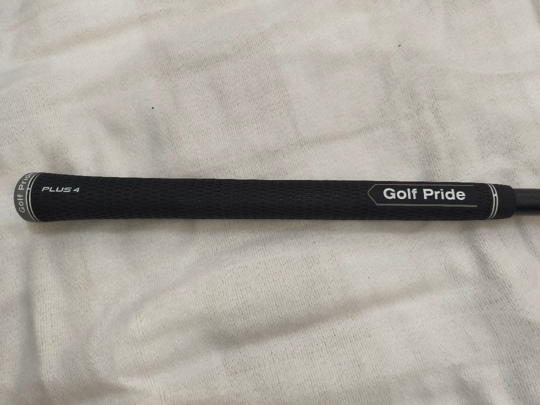 24VENTUSブラック X 3本セット　ドライバー、フェアウェイウッド