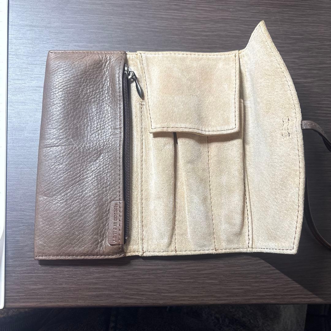 シャーペン4点セット