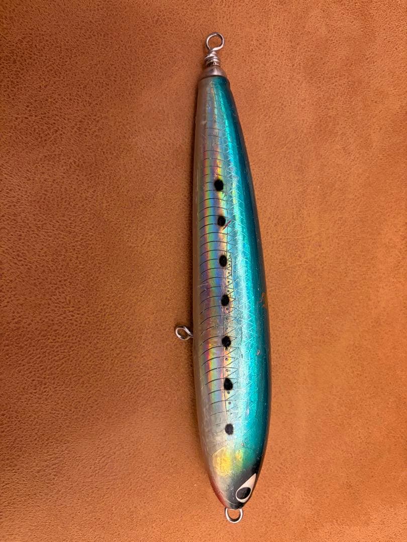 CB ONE RYAN 180シービーワン ライアン180