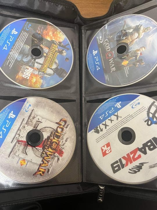 Nintendo Switch Ps4 pro