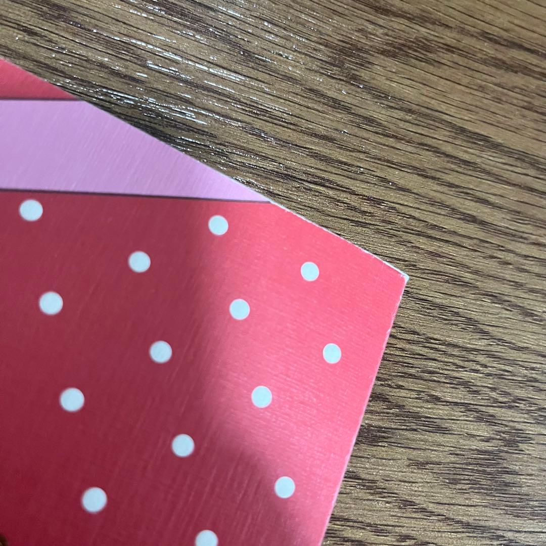 学園アリス 全巻セット 完結記念本