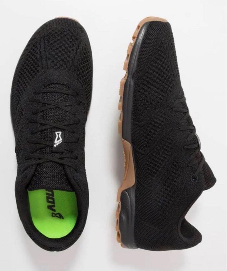 Inov8 F-Lite 245 inov-8 イノヴェイト　トレーニング