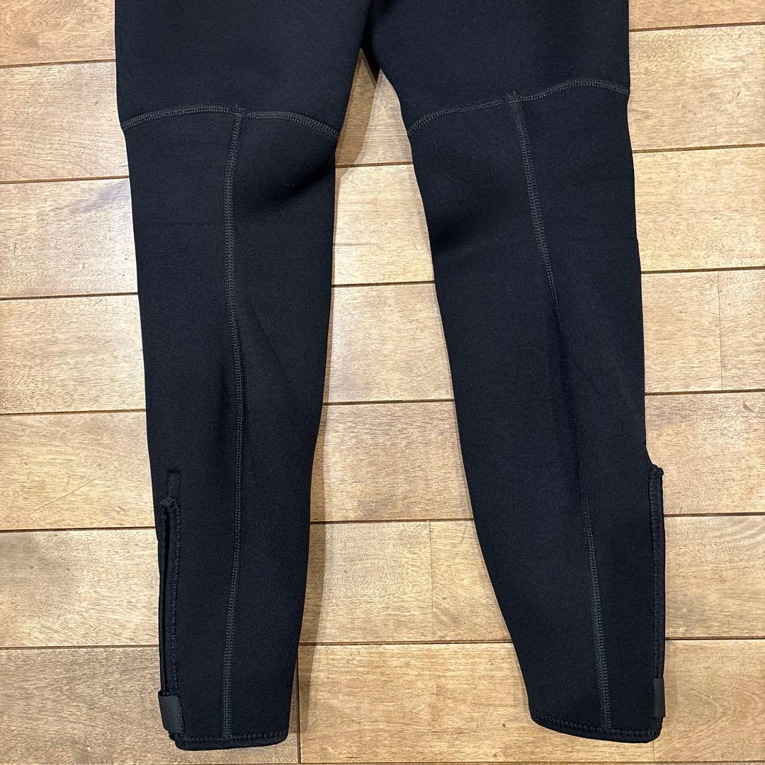 【美品】シマノ SHIMANO 鮎タイツ SB